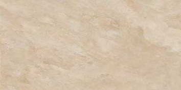 Керамогранит Vitra K951804R0001VTEP Quarstone Бежевый Матовый 7Рек R10B 60X120
