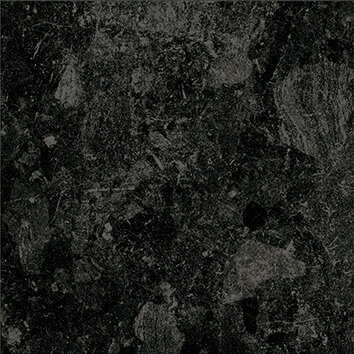 Керамогранит 41ZERO42 4101194 Dandy Black 18,6x18,6
