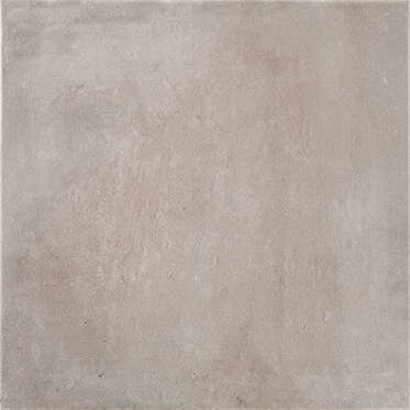 Керамогранит Pamesa At. Haro Gris 33,3x33,3