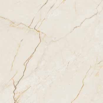 Керамогранит La Faenza OR CRE 60 LP 60x60