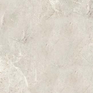 Керамогранит Serapool AB165165 Antique Beige 16,5х16,5