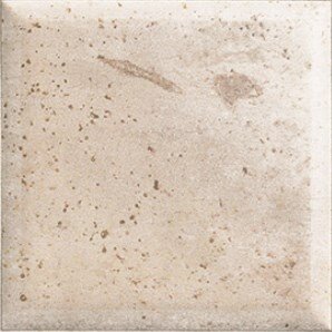 Плитка Mainzu Tin-Tile Cream 20x20