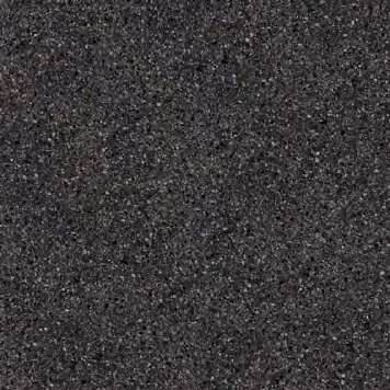 Керамогранит Porcelanosa 100310861 Treviso Antracita 8mm 120x120