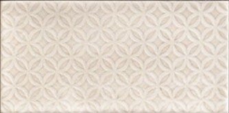 Декор Mainzu Decor Camden Bianco 10x20