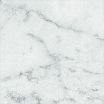 Керамогранит 41ZERO42 4101192 Dandy White 18,6x18,6