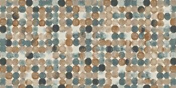 Декор Imola Ceramica SPHERE6 12 RM 60x120