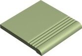 Ступень Winckelmans 1001N0PIS NM10 PISTACHE PIS 10x10