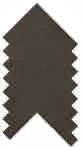 Декор Casa Dolce Casa 781827 Sensi Terre Carbone Nat Spina 23x44