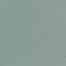 Керамогранит Winckelmans 200CA0ARD cx.20 SLATE ARD 20x20