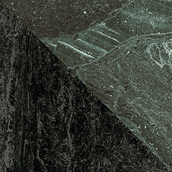 Керамогранит 41ZERO42 4101203 Flag Green Black 18,6x18,6