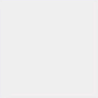 Плитка VIVES Blanco Mate 104 20*20