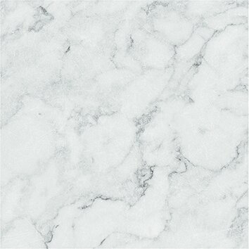 Керамогранит 41ZERO42 4101192 Dandy White 18,6x18,6