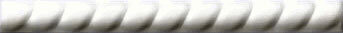 Бордюр VIVES Tarpan Blanco Mate g.21 2x20