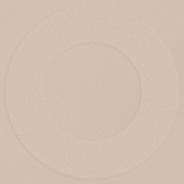Плитка VIVES 34L2 Tera Crema 13x13