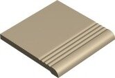 Ступень Winckelmans 1001N0ONT NM10 ONTARIO ONT 10x10