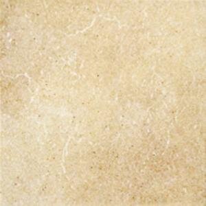 Клинкерная плитка Interbau 044 Allgau 31x31x8