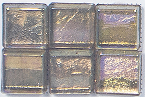 Мозаика ROSE MOSAIC WMJ02+2 Galaxy 1.5*1.5 32.7*32.7