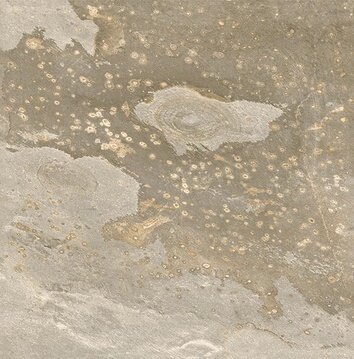 Керамогранит New Tiles Bali Sand In&Out 60x60