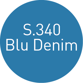 Смеси и затирки LITOKOL Starlike Evo Starlike Evo S.340 Blu Denim 5 кг