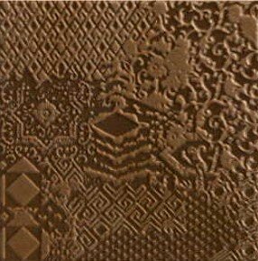 Декор Mainzu Decor Bronze 20x20