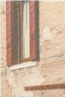 Панно Kerama Marazzi NT/A190/8x/8262 Золотой пляж Venezia 80х60, панно из 8 частей 20х30