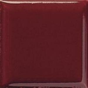 Декоративная вставка Ceramiche Grazia T6 Tozzetto Wine 3x3