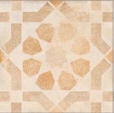 Декор VIVES Laverton Kemble Multicolor Mix 30*30