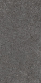 Керамогранит Imola Ceramica STCR R36DG RM 30x60