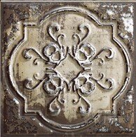 Декор Mainzu RUSTY MIX 20x20