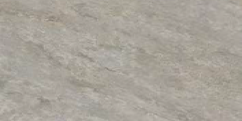 Керамогранит Vitra K951805R0001VTEP Quarstone Серый Матовый 7Рек R10B 60X120
