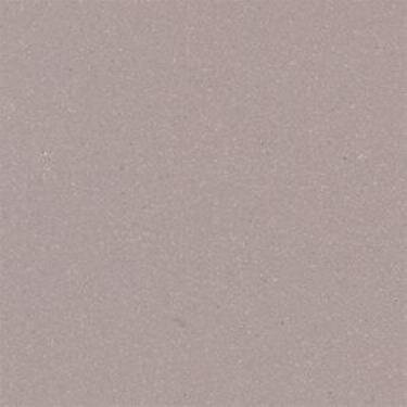 Керамогранит Winckelmans 150CAPAR cx.15 Parme PAR 15x15