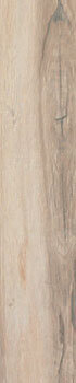 Керамогранит Sichenia 276042 Essenze rovere ret 20x120