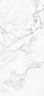 Керамогранит Moreroom Stone MN033AP271206 Calacatta Extra Polished 6mm 120x270