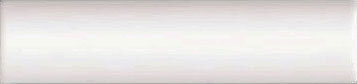 Бордюр VIVES Cubrecanto Blanco Brillo 23 5*23