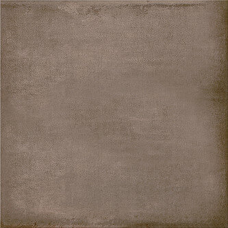 Плитка Azori ECLIPSE GREY 42x42
