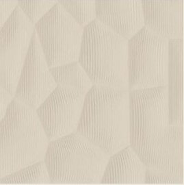 Декор Italon 600010001991 Genesis Play Beige 15x15