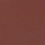 Керамогранит Winckelmans 100CAROA cx.10 OLD RED ROA 10x10