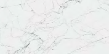Керамогранит Vitra K951844LPR01VTEP CityMarble Статуарио Венато 7ЛПР R9 60X120