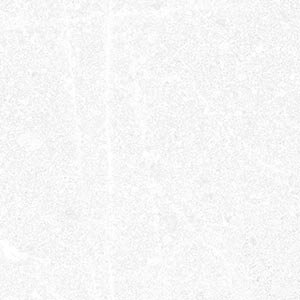 Керамогранит VIVES Corneille-R Blanco 15x15