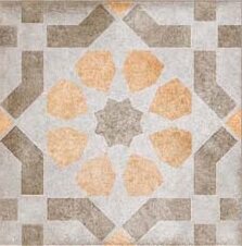 Декор VIVES Laverton Kemble Multicolor Mix 30*30
