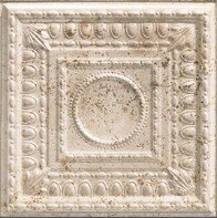Декор Mainzu RUSTY CREAM 20x20