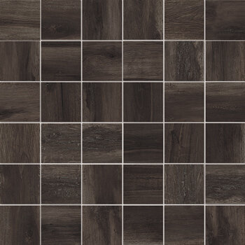 Мозаика Imola Ceramica MK.KUNI 30TS 30*30