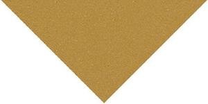 Керамогранит Winckelmans 100TRJAU tr.10 YELLOW JAU 10x10x14