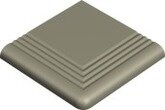Ступень Winckelmans 1002N0GRP 2NM10 PALE GREY GRP 10x10