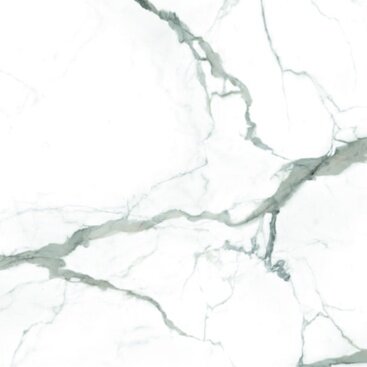 Керамогранит ZERDE TILE Calacatta Grey 60x60