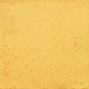 Плитка Del Conca CM23 Giallo 20х20