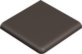 Ступень Winckelmans 1002B0ANT 2BR10 CHARCOAL ANT 10x10