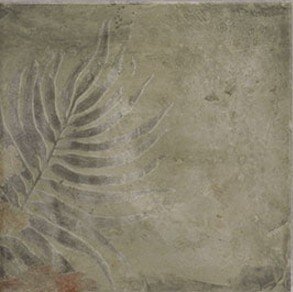 Декор Mainzu Tahiti Natural 20x20