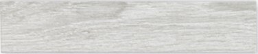 Плитка Monopole Line Vintage Mix 8x44.2