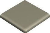 Ступень Winckelmans 1002B0GRP 2BR10 PALE GREY GRP 10x10